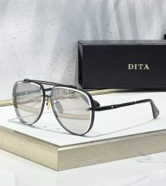 Picture of Dita Sunglasses _SKUfw80445640fw
